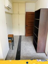 St Francis Court (D12), Apartment #561250821